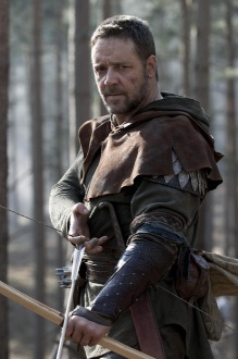 robin hood 55